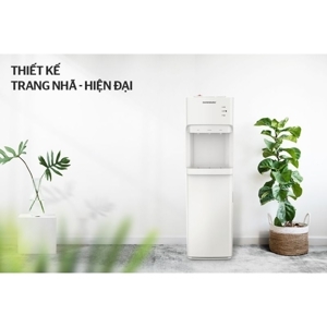 Cây nước nóng lạnh Sunhouse SHD9633