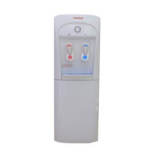 Cây nước nóng lạnh Sunhouse SHD9611