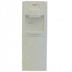 Cây nước nóng lạnh Sunhouse SHD9610 (SHD-9610)