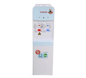 Cây nước nóng lạnh Sunhouse SHD9698