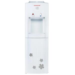 Cây nước nóng lạnh Sunhouse SHD9620 (SHD-9620)
