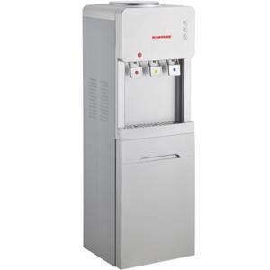 Cây nước nóng lạnh Sunhouse SHD9640