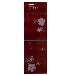 Cây nước nóng lạnh Sunhouse SHD9628