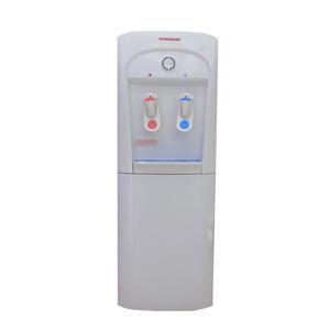 Cây nước nóng lạnh Sunhouse SHD9611