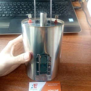 Cây nước nóng lạnh Sunhouse SHD9602 (SHD 9602)