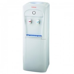 Cây nước nóng lạnh Sunhouse SHD9611