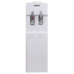 Cây nước nóng lạnh Sunhouse SHD9692