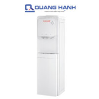 Cây nước nóng lạnh Sunhouse SHD9546