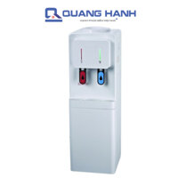 Cây nước nóng lạnh Sunhouse SHD9529