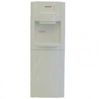 Cây nước nóng lạnh Sunhouse SHD9610