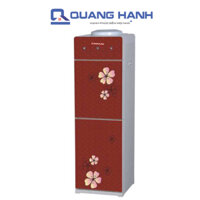 Cây nước nóng lạnh Sunhouse SHD9628