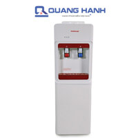 Cây nước nóng lạnh Sunhouse SHD9621