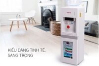 Cây nước nóng lạnh SUNHOUSE SHD9602