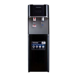 Cây nước nóng lạnh Toshiba RWF-W1664RTV
