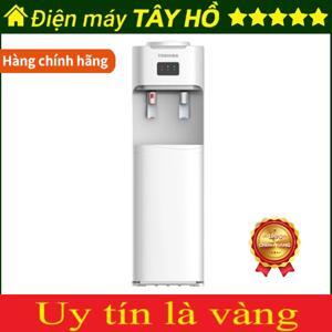 Cây nước nóng lạnh Toshiba RWF-W1669BV
