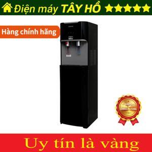 Cây nước nóng lạnh Toshiba RWF-W1669BV