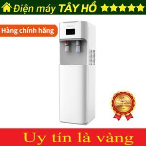 Cây nước nóng lạnh Toshiba RWF-W1669BV