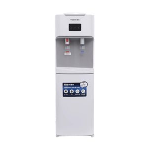 Cây nước nóng lạnh Toshiba RWF-W1664TV(K)