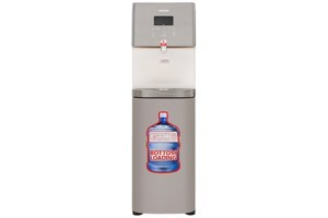 Cây nước nóng lạnh Toshiba RWF-W1830UVBV