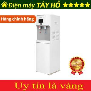 Cây nước nóng lạnh Toshiba RWF-W1664TV(W1)
