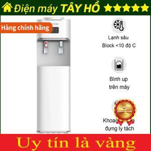 Cây nước nóng lạnh Toshiba RWF-W1664TV(W1)