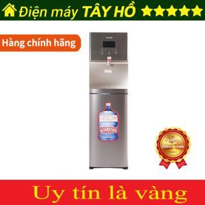 Cây nước nóng lạnh Toshiba RWF-W1830UVBV