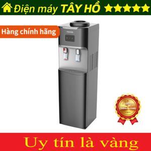 Cây nước nóng lạnh Toshiba RWF-W1664TV(K1)