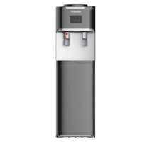 Cây nước nóng lạnh Toshiba RWF-W1664TV(K1)