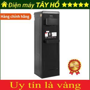 Cây nước nóng lạnh Toshiba RWF-W1917TV K