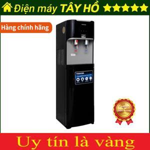 Cây nước nóng lạnh Toshiba RWF-W1669BV