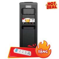 Cây Nước Nóng Lạnh Toshiba RWF-W1917TV(K)