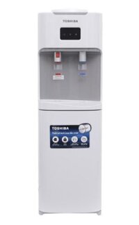 Cây nước nóng lạnh Toshiba RWF-W1664TV(W1) Giá Rẻ Chính Hãng