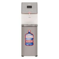 Cây Nước Nóng Lạnh Toshiba RWF-W1830UVBV(T)