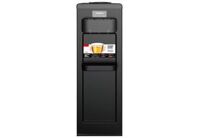 Cây nước nóng lạnh Toshiba RWF-W1917TV(K)