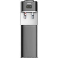 Cây nước nóng lạnh Toshiba RWF-W1664TV(K1)