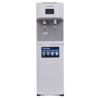 Cây nước nóng lạnh Toshiba RWF-W1669BV(W1)