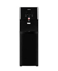 Cây nước nóng lạnh Toshiba RWF-W1830BV(K)