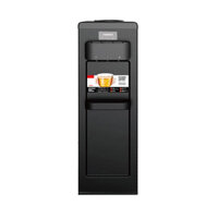 Cây nước nóng lạnh Toshiba RWF-W1917TV(K)