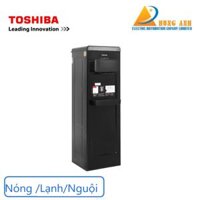 Cây nước nóng lạnh Toshiba RWF-W1917TV