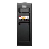 Cây Nước Nóng Lạnh Toshiba RWF-W1917TV(K)