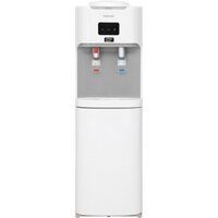 Cây nước nóng lạnh Toshiba RWF-W1664TV(W1) 670W