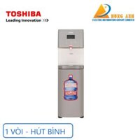 Cây nước nóng lạnh Toshiba RWF-W1830UVBV(T)