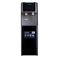 Cây Nước Nóng Lạnh Toshiba RWF-W1664TV(K1)