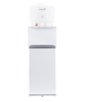 Cây nước nóng lạnh TrueHome TD-TC1740S