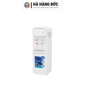 Cây nước nóng lạnh úp bình Hòa Phát HTL236