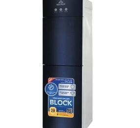 Cây nước nóng lạnh úp bình Hòa Phát HTL258