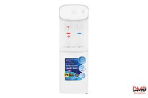 Cây nước nóng lạnh úp bình Hòa Phát HTL236