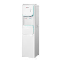 Cây nước nóng lạnh úp bình Makano MKD-000002