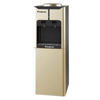 Cây nước nóng lạnh úp bình Kangaroo KG3336