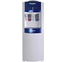 Cây nước nóng lạnh úp bình Kangaroo KG43